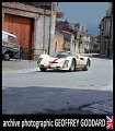 154 Porsche 906-6 Carrera 6 H.Kuhinis - W.Heini (1)